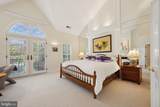 1500 22ND Street - Photo 21