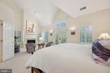 1500 22ND Street - Photo 22