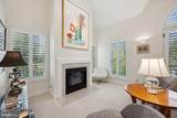 1500 22ND Street - Photo 23