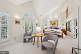1500 22ND Street - Photo 24