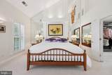 1500 22ND Street - Photo 25