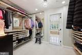 1500 22ND Street - Photo 26
