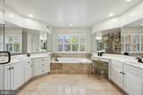 1500 22ND Street - Photo 27