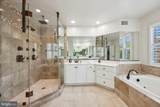 1500 22ND Street - Photo 28