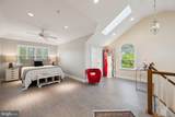 1500 22ND Street - Photo 30