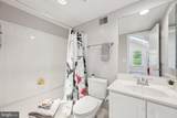 1500 22ND Street - Photo 31