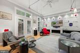 1500 22ND Street - Photo 32