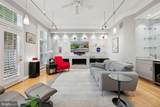 1500 22ND Street - Photo 33