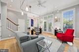 1500 22ND Street - Photo 34