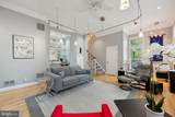 1500 22ND Street - Photo 35