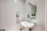 1500 22ND Street - Photo 36