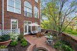 1500 22ND Street - Photo 38