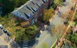 1500 22ND Street - Photo 40