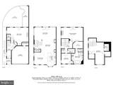 1500 22ND Street - Photo 41