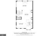 1500 22ND Street - Photo 43