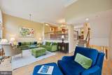 1500 22ND Street - Photo 5