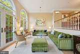 1500 22ND Street - Photo 6