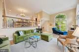 1500 22ND Street - Photo 7