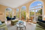 1500 22ND Street - Photo 8