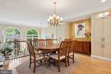 1500 22ND Street - Photo 9