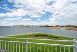 1004 Oyster Cove Drive - Photo 48