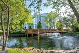 1004 Oyster Cove Drive - Photo 55