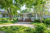 1004 Oyster Cove Drive - Photo 59