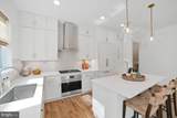 11400 Emerald Park Road - Photo 10