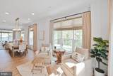 11400 Emerald Park Road - Photo 11