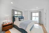 11400 Emerald Park Road - Photo 17