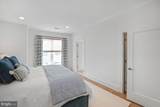 11400 Emerald Park Road - Photo 19