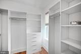 11400 Emerald Park Road - Photo 20