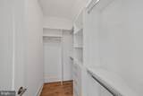 11400 Emerald Park Road - Photo 21