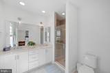 11400 Emerald Park Road - Photo 22