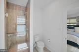 11400 Emerald Park Road - Photo 23