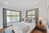 11400 Emerald Park Road - Photo 24