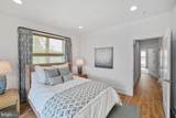 11400 Emerald Park Road - Photo 25