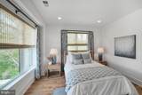 11400 Emerald Park Road - Photo 26