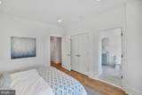11400 Emerald Park Road - Photo 27