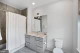 11400 Emerald Park Road - Photo 28