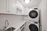 11400 Emerald Park Road - Photo 29