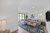 11400 Emerald Park Road - Photo 30
