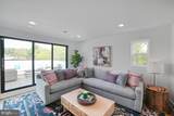 11400 Emerald Park Road - Photo 31