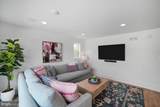 11400 Emerald Park Road - Photo 32