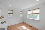 11400 Emerald Park Road - Photo 34