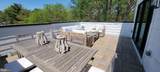 11400 Emerald Park Road - Photo 38