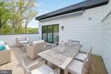 11400 Emerald Park Road - Photo 39