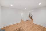 11400 Emerald Park Road - Photo 41