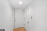 11400 Emerald Park Road - Photo 43