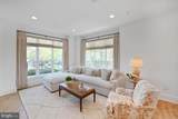 11400 Emerald Park Road - Photo 5